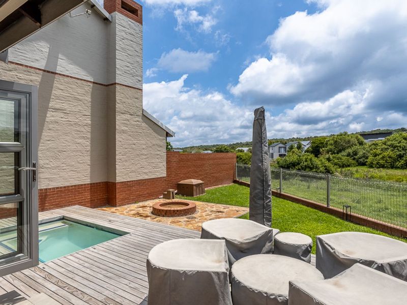 Townhouse For Sale in The Hills Game Reserve Estate - Photo 2