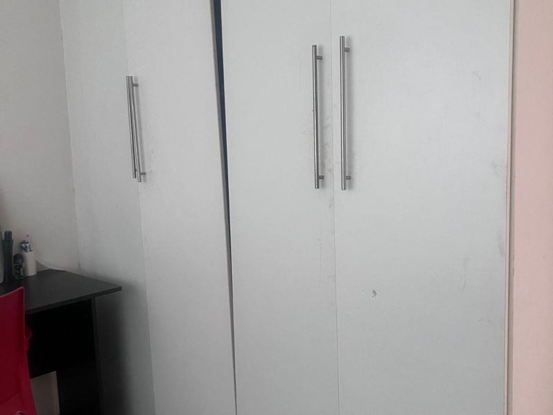 Townhouse For Sale in Polokwane Central - Photo 6