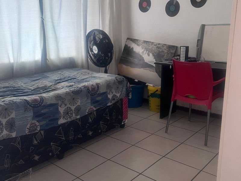 Townhouse For Sale in Polokwane Central - Photo 5