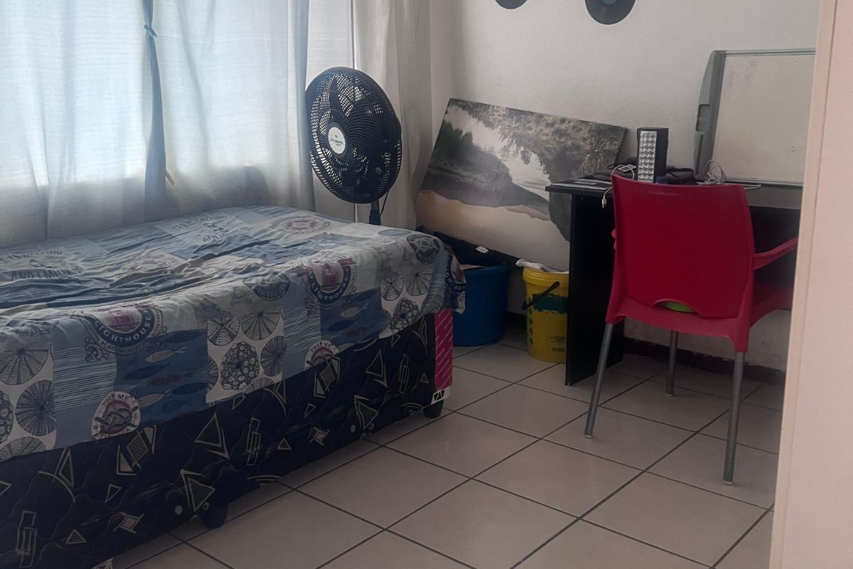 Townhouse For Sale in Polokwane Central - Photo 5