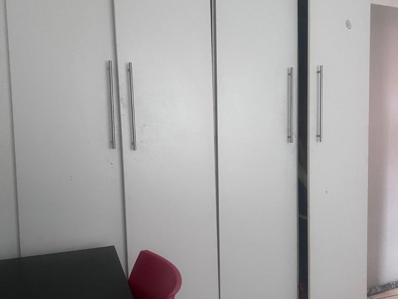 Townhouse For Sale in Polokwane Central - Photo 10