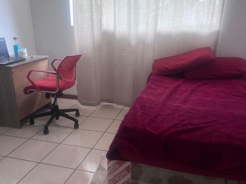 Townhouse For Sale in Polokwane Central - Photo 8