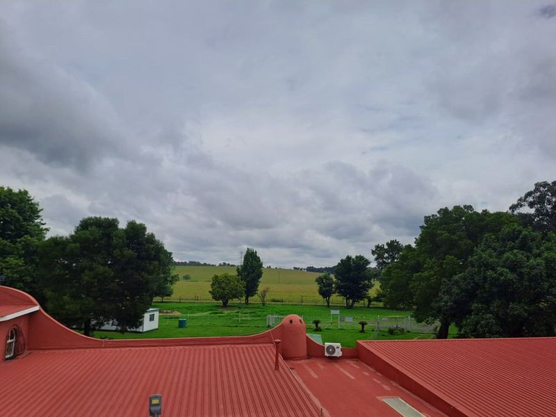 Farm For Sale in Volksrust Central - Photo 6