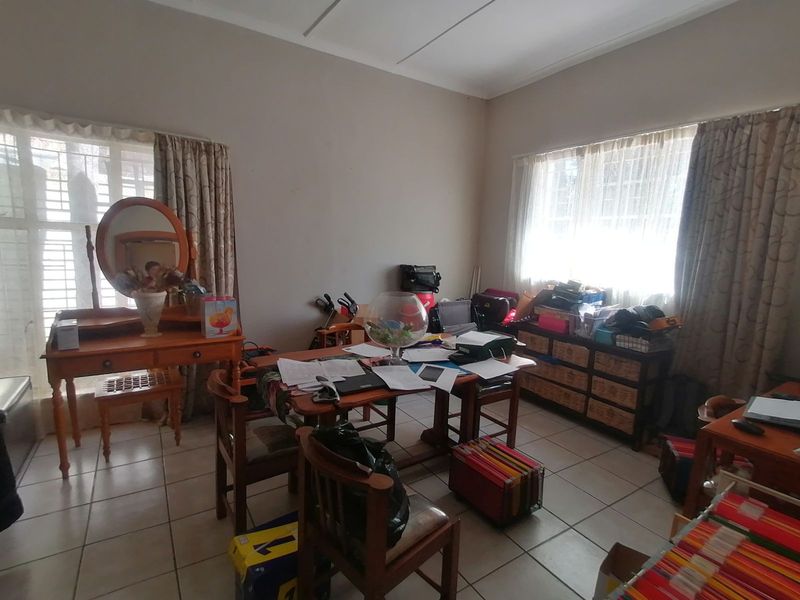 House For Sale in Modimolle Central - Photo 9