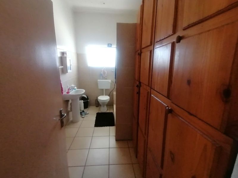 House For Sale in Modimolle Central - Photo 8