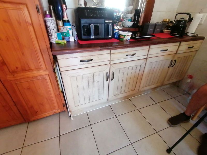 House For Sale in Modimolle Central - Photo 7