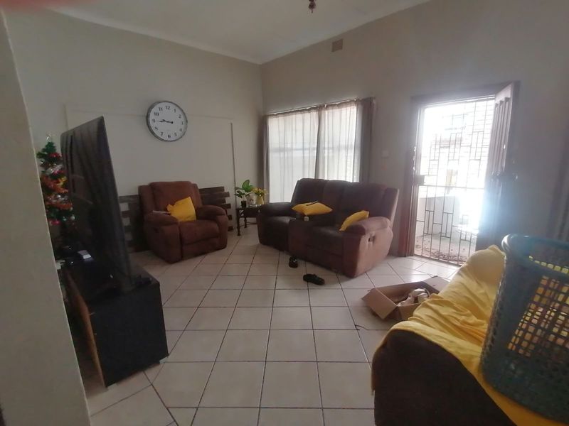 House For Sale in Modimolle Central - Photo 10