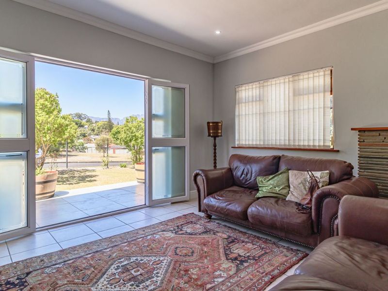 House For Sale in Briza - Photo 5