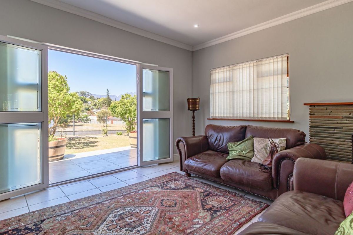 House For Sale in Briza - Photo 5