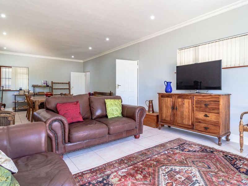 House For Sale in Briza - Photo 8