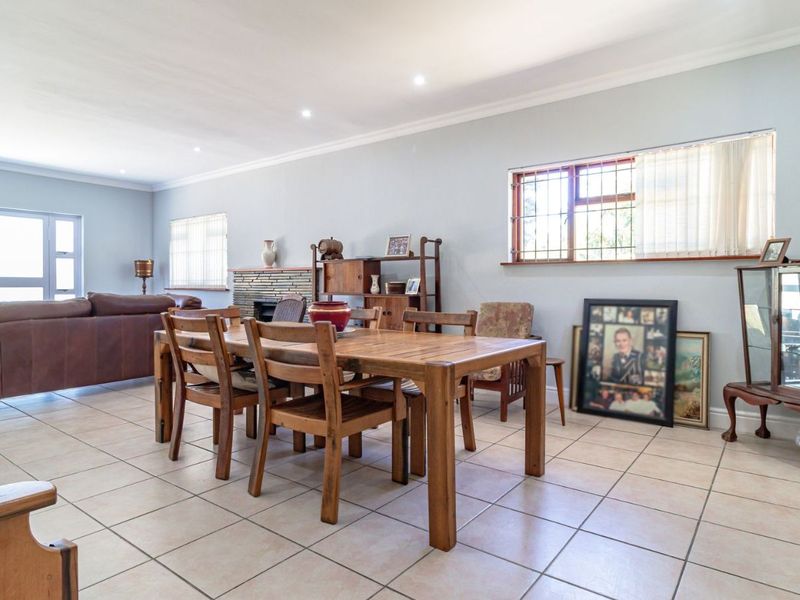 House For Sale in Briza - Photo 9