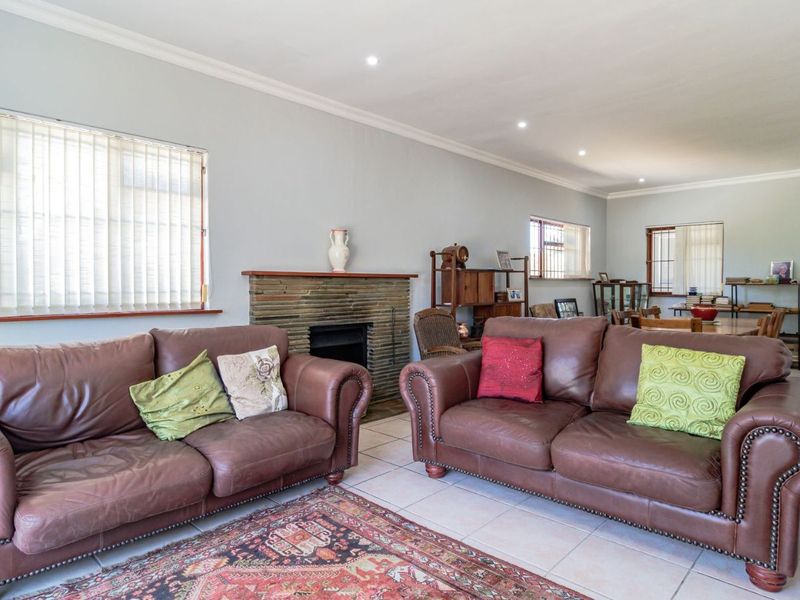 House For Sale in Briza - Photo 7