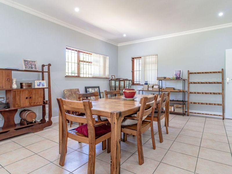 House For Sale in Briza - Photo 10