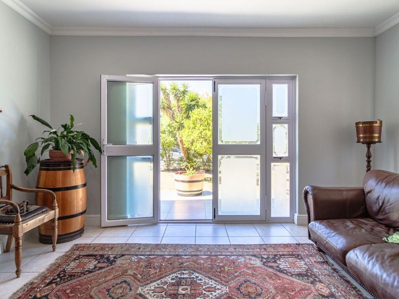 House For Sale in Briza - Photo 6