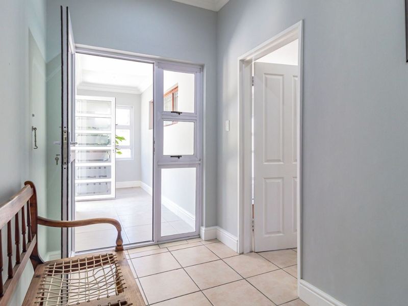 House For Sale in Briza - Photo 4