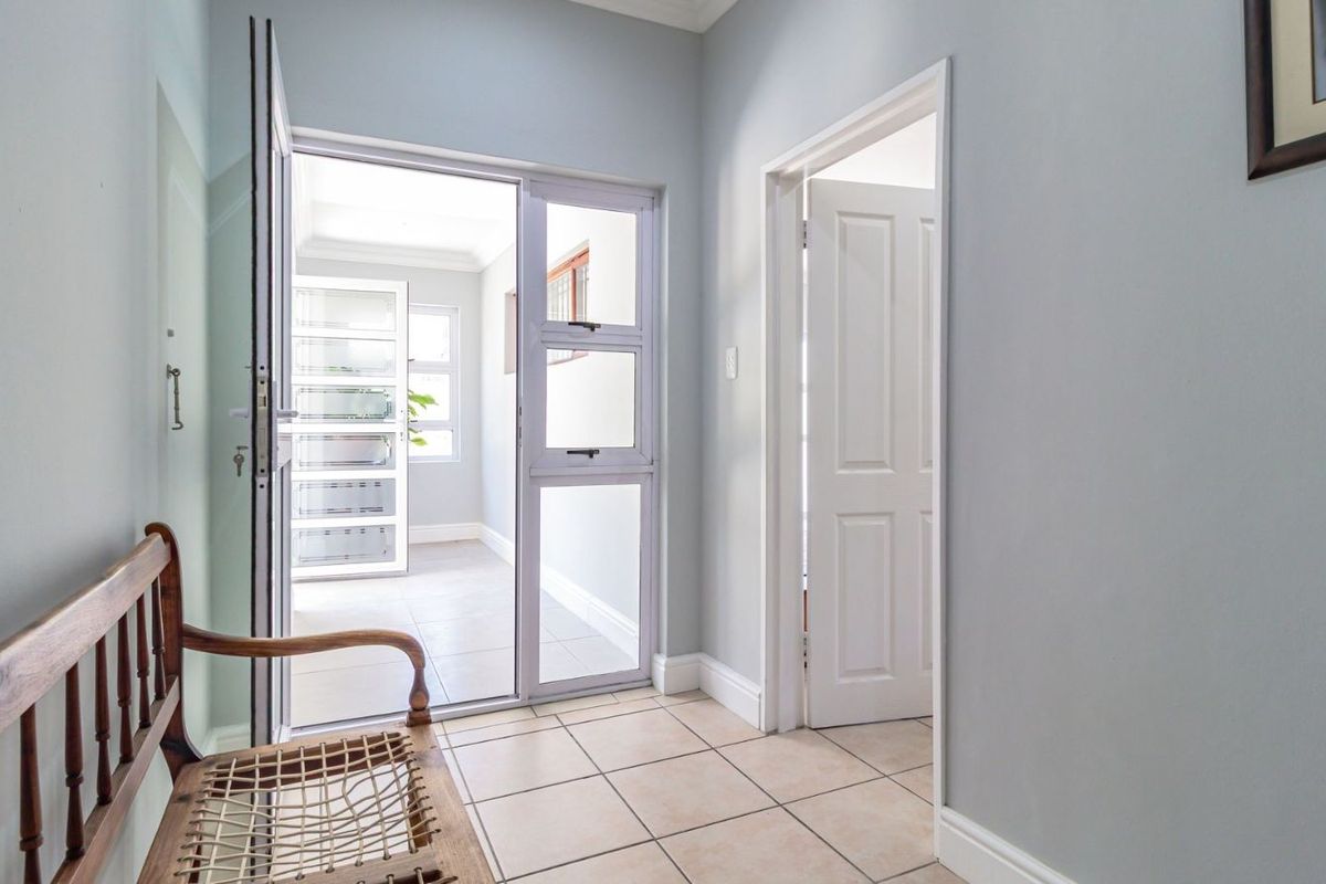 House For Sale in Briza - Photo 4