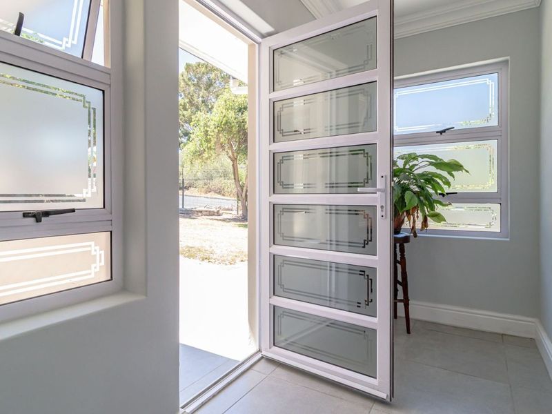 House For Sale in Briza - Photo 3