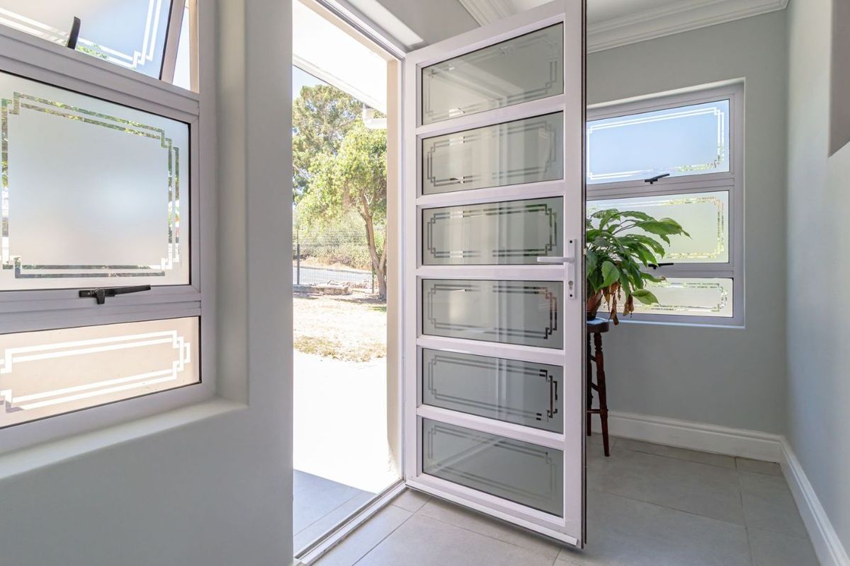 House For Sale in Briza - Photo 3