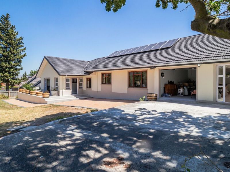 House For Sale in Briza - Photo 2