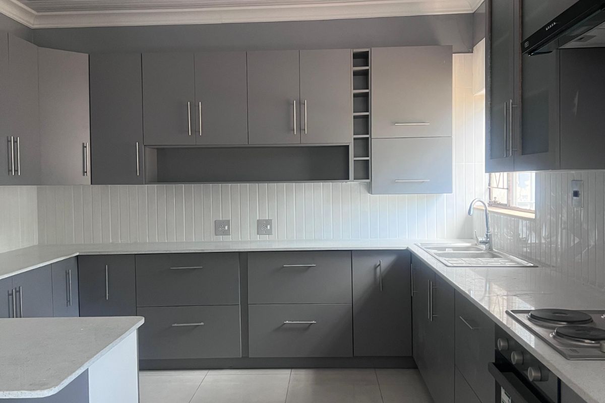 House For Sale in Eduan Park - Photo 4
