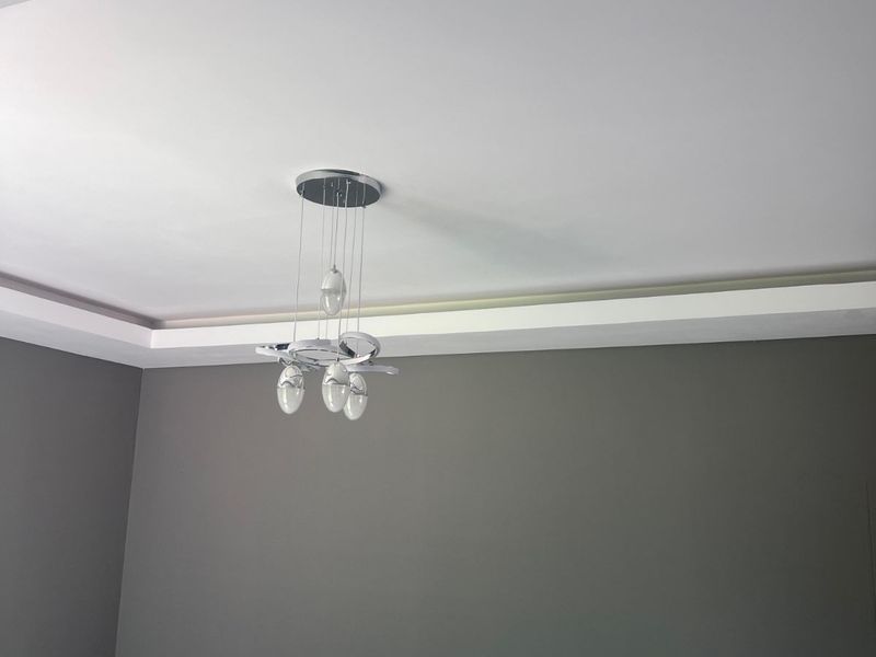 House For Sale in Eduan Park - Photo 7