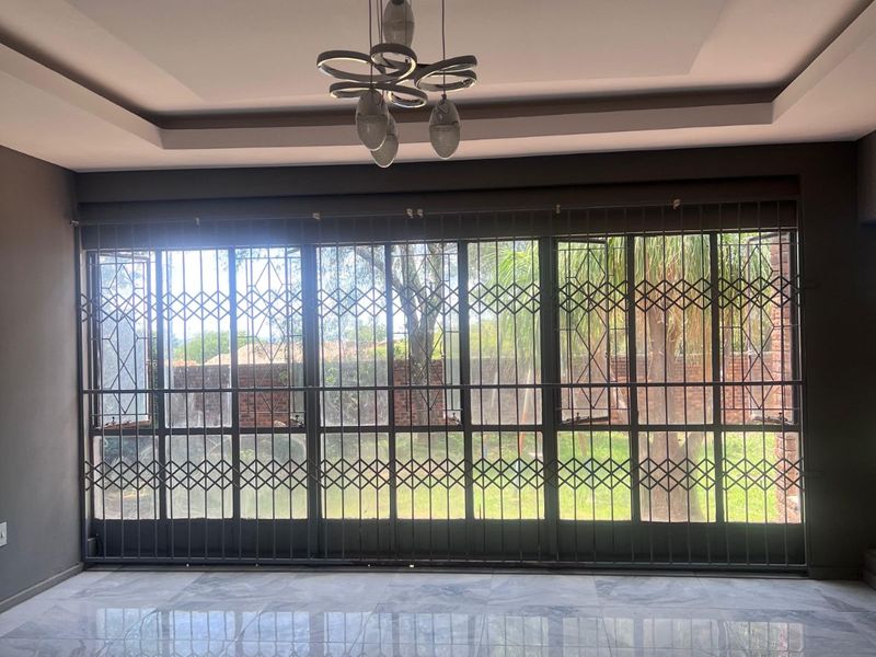 House For Sale in Eduan Park - Photo 9