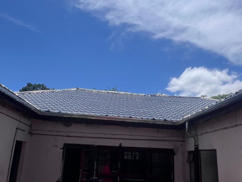 House For Sale in Eduan Park - Photo 3