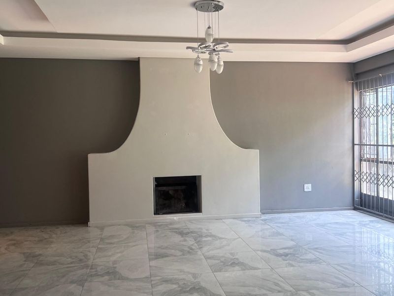 House For Sale in Eduan Park - Photo 10