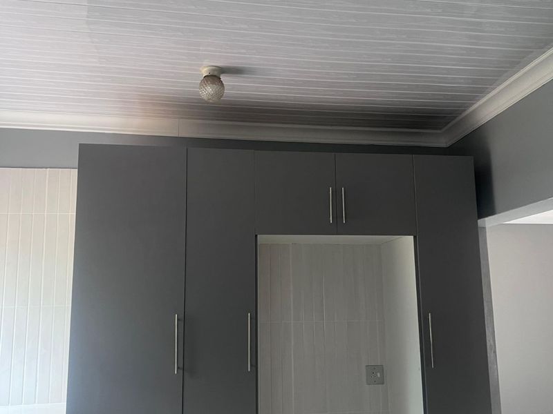 House For Sale in Eduan Park - Photo 6