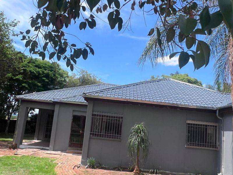 House For Sale in Eduan Park - Photo 2