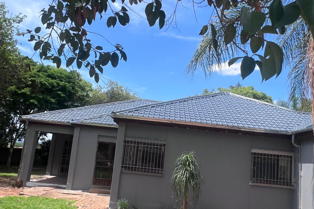 House For Sale in Eduan Park - Photo 2