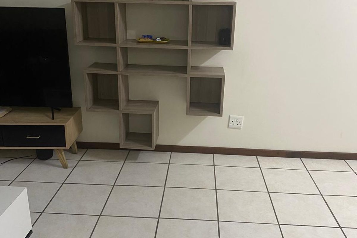 Apartment For Sale in Beverley - Photo 3