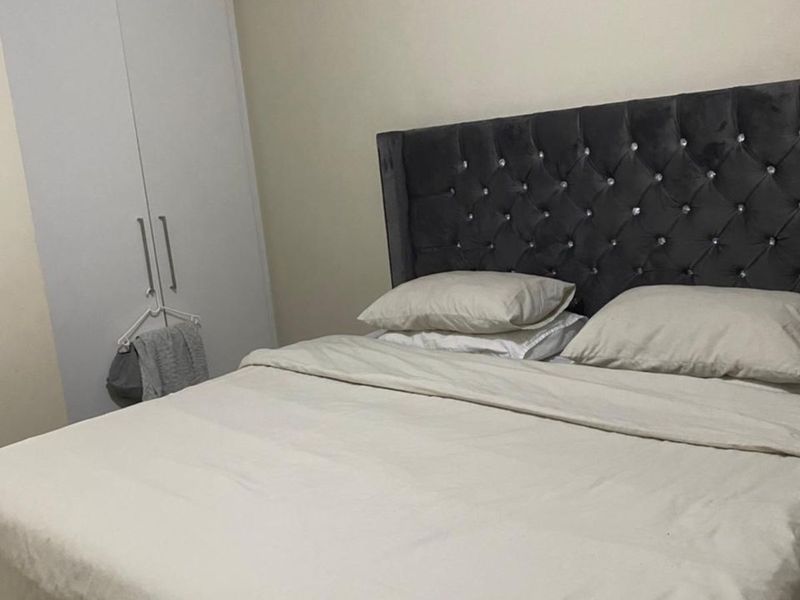 Apartment For Sale in Beverley - Photo 5