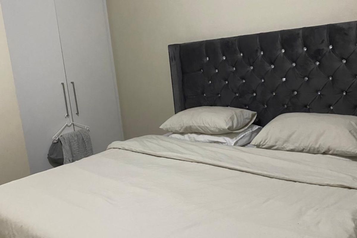 Apartment For Sale in Beverley - Photo 5