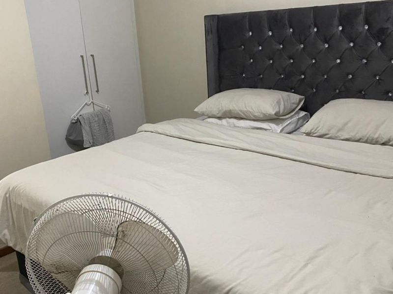 Apartment For Sale in Beverley - Photo 4