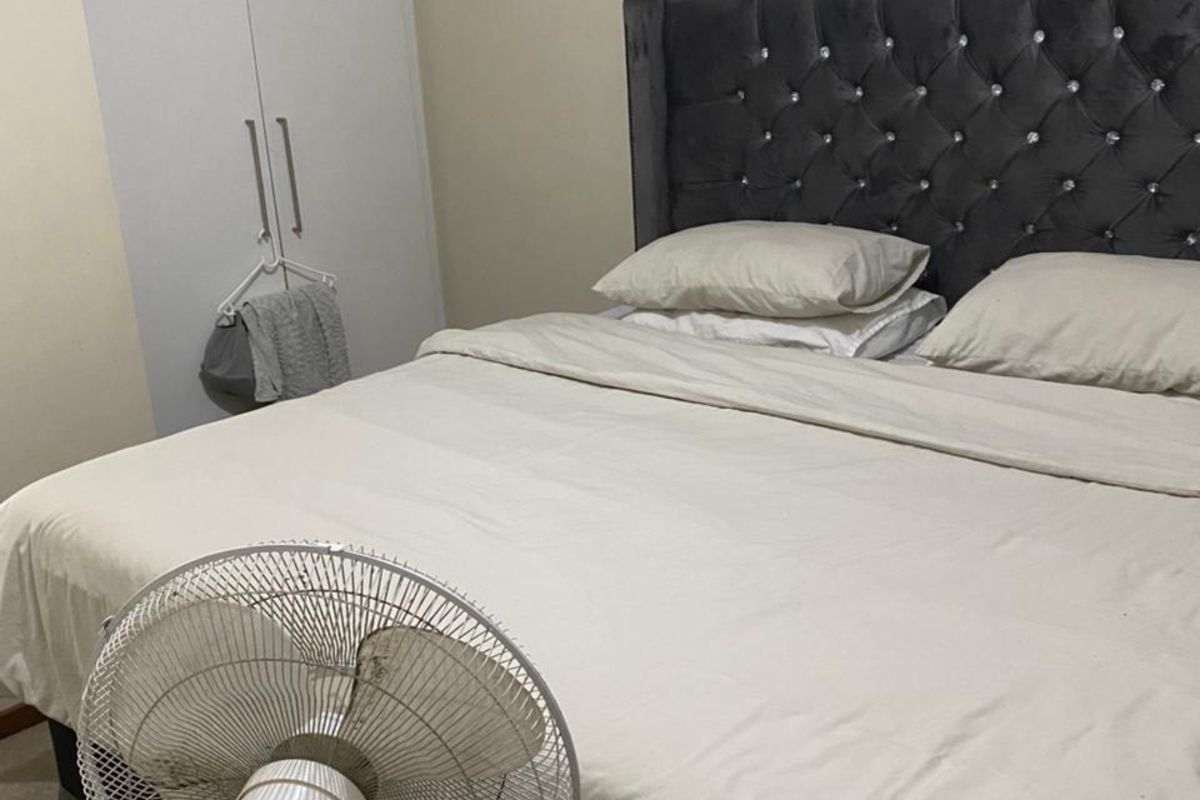 Apartment For Sale in Beverley - Photo 4