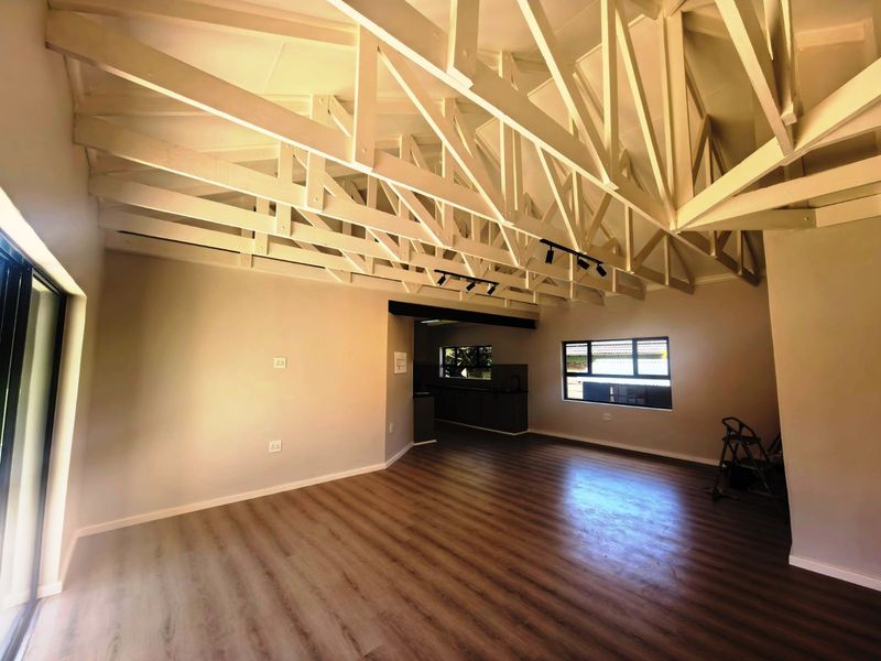 House For Sale in Rooihuiskraal North - Photo 5