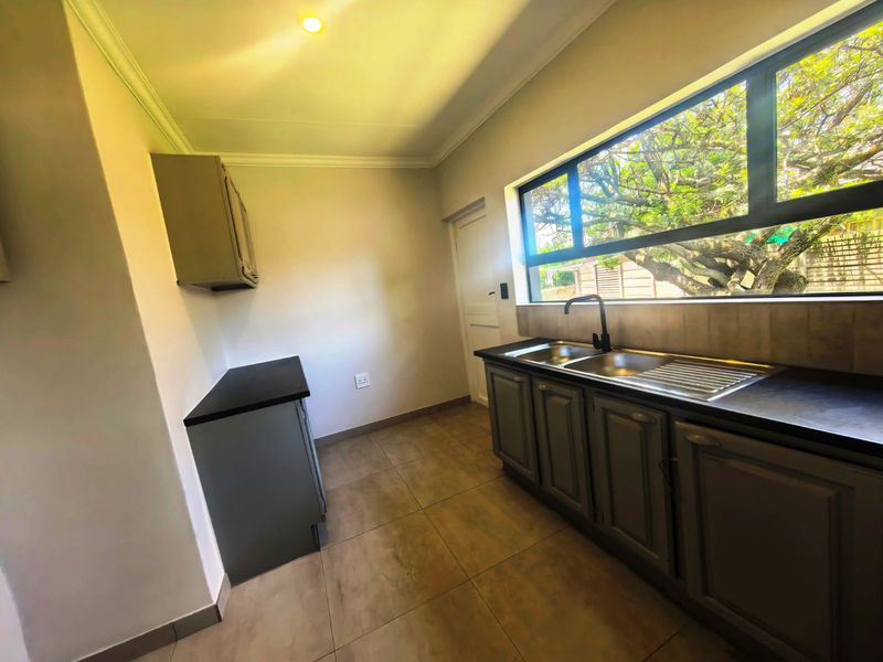 House For Sale in Rooihuiskraal North - Photo 8