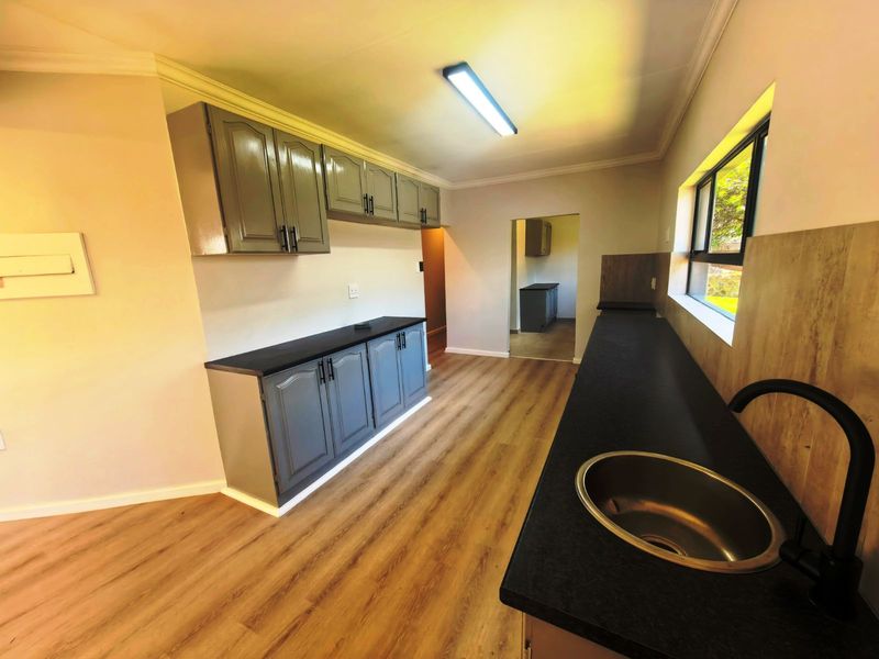 House For Sale in Rooihuiskraal North - Photo 7