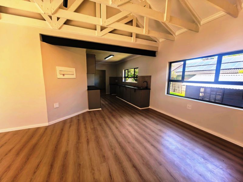 House For Sale in Rooihuiskraal North - Photo 6