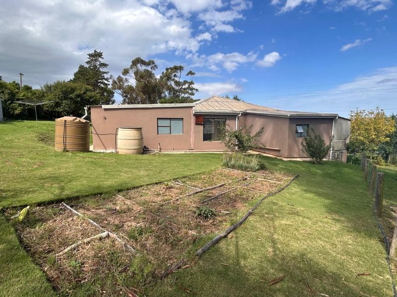 Farm For Sale in Riversdale Rural - Photo 2