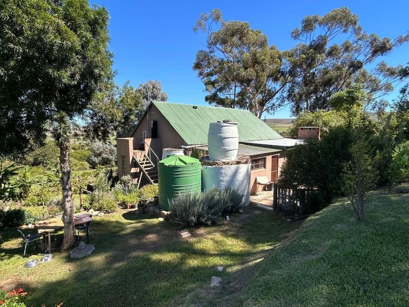 Farm For Sale in Riversdale Rural - Photo 9