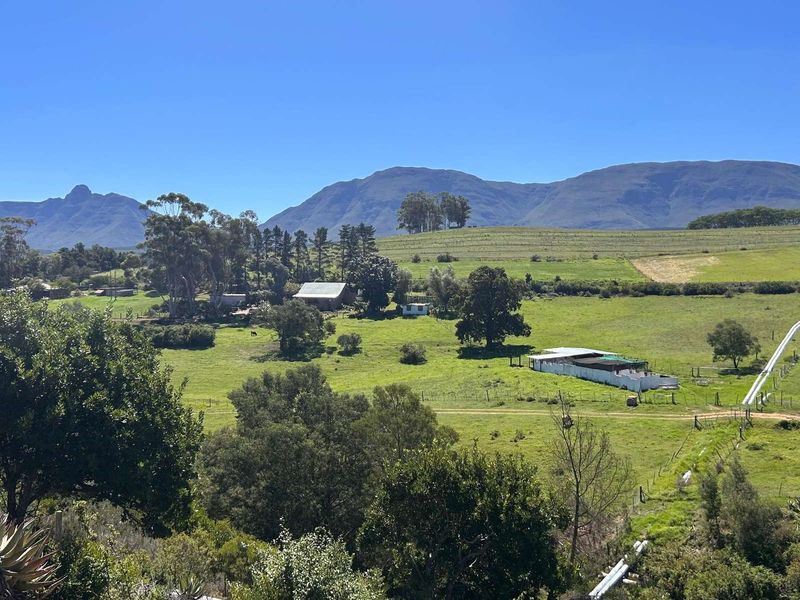 Farm For Sale in Riversdale Rural - Photo 8