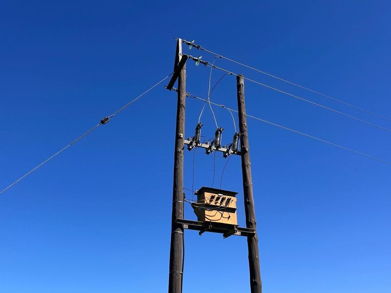 Farm For Sale in Riversdale Rural - Photo 10