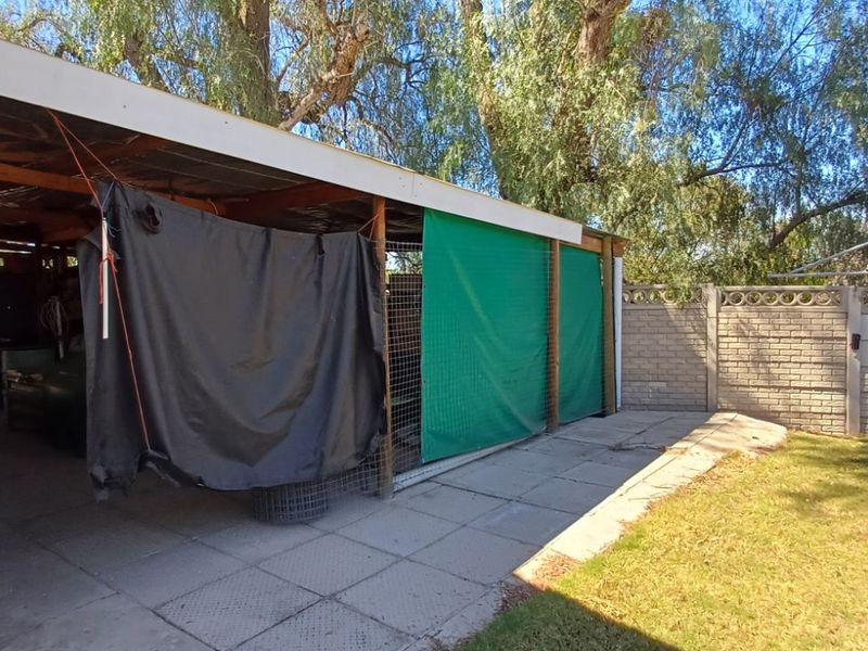 House For Sale in Oudtshoorn South - Photo 10