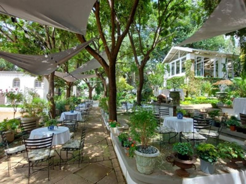 Guest House For Sale in Doornkloof - Photo 3