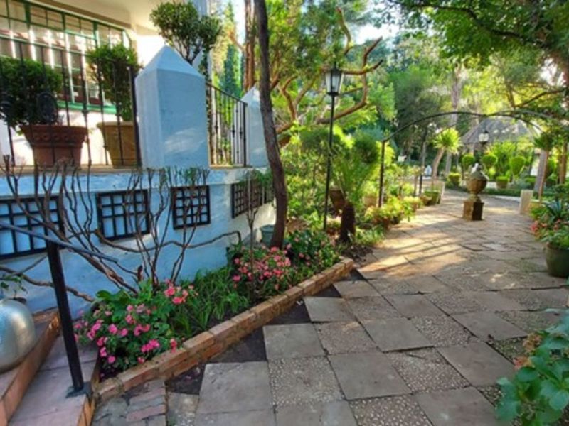 Guest House For Sale in Doornkloof - Photo 5