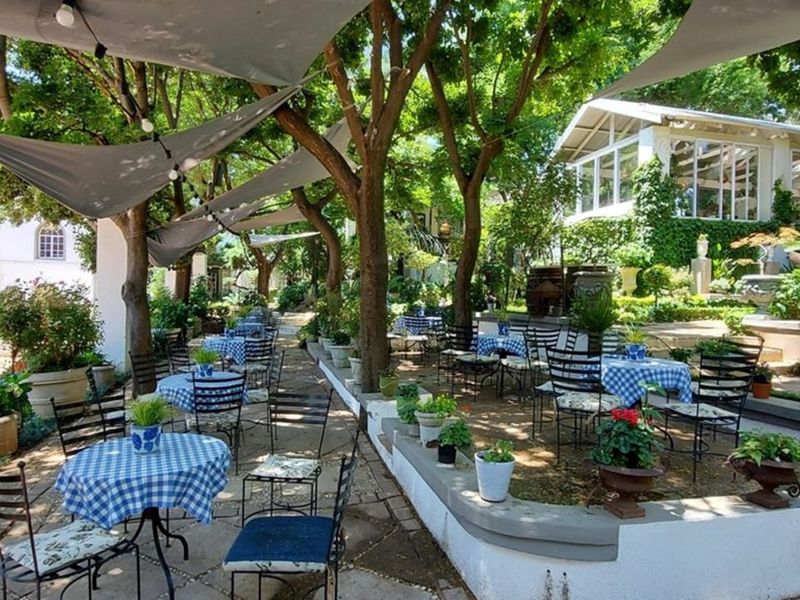 Guest House For Sale in Doornkloof - Photo 6