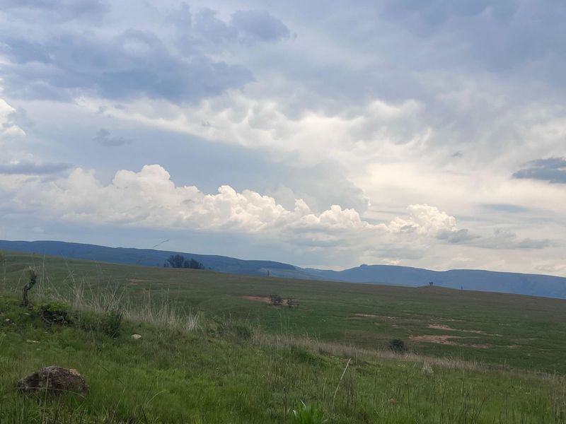 Vacant Land Residential For Sale in Badplaas Central - Photo 2