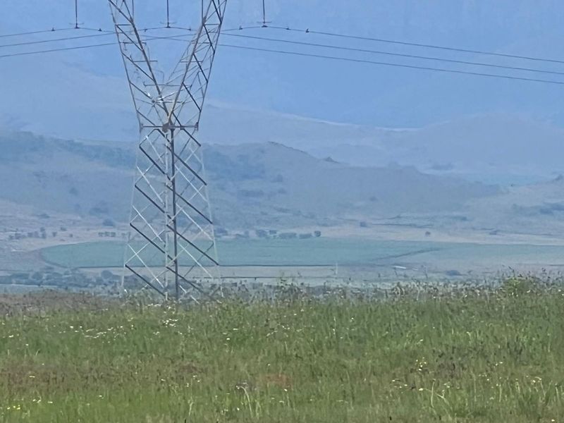 Vacant Land Residential For Sale in Badplaas Central - Photo 5